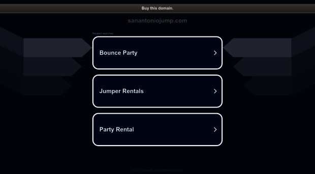 sanantoniojump.com