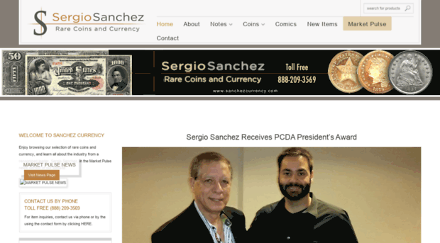 sanchezcurrency.com