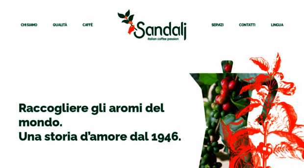 sandalj.com