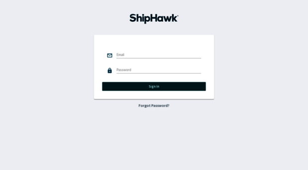 sandbox.shiphawk.com