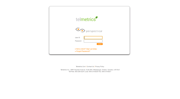 sandbox.telmetrics.com