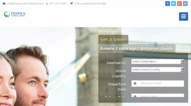 sandbox.trawickinternational.com