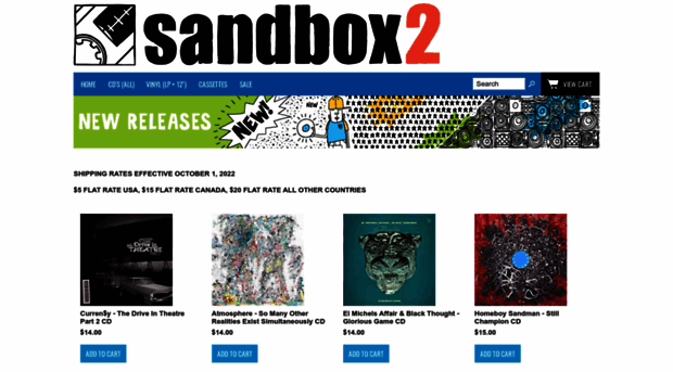 sandboxautomatic.com