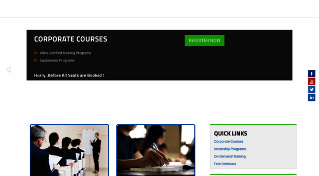 sandeepani-training.com