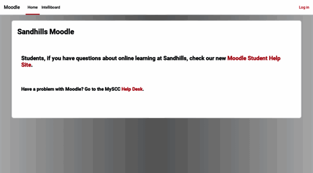 sandhills.mrooms3.net