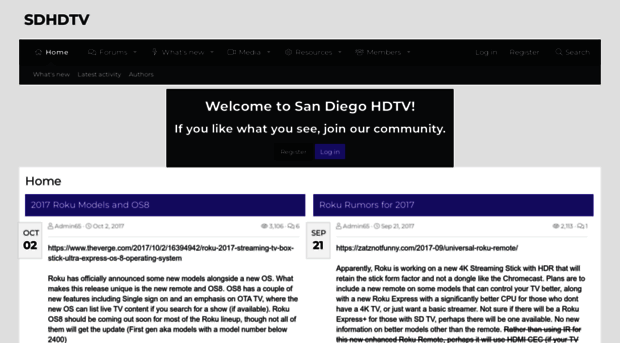 sandiegohdtv.org