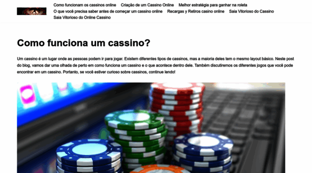 sandiegomacncheese.com