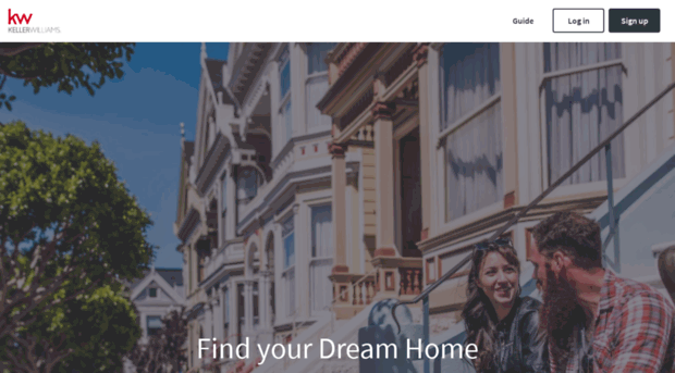 sandiegometro.yourkwoffice.com
