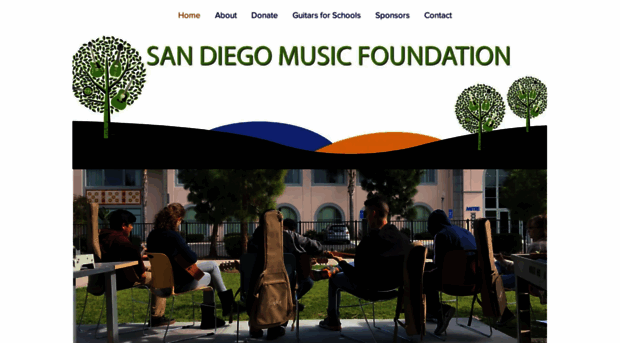 sandiegomusicthing.com