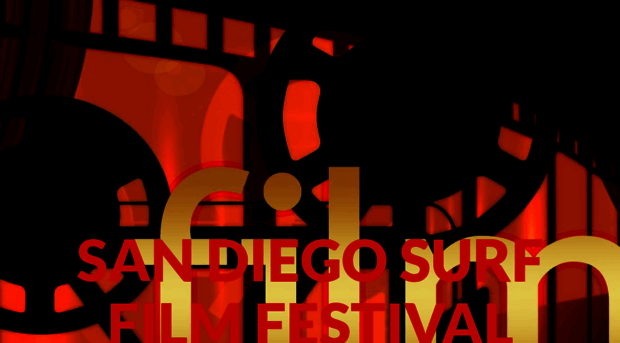 sandiegosurffilmfestival.com
