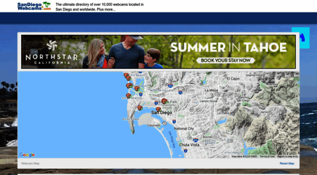 sandiegowebcams.com