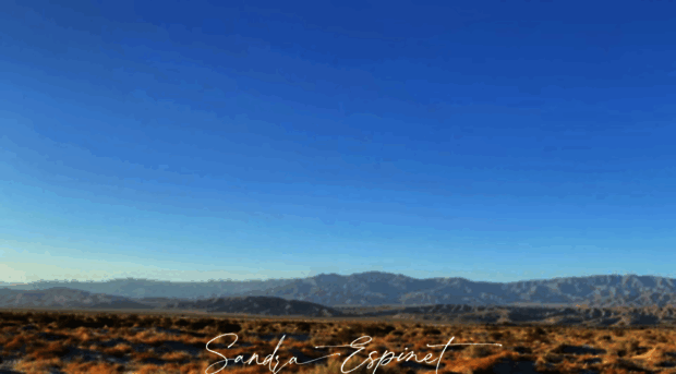 sandraespinet.com