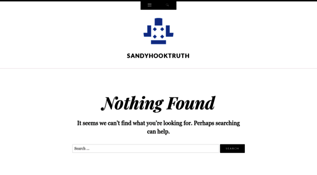 sandyhooktruth.wordpress.com