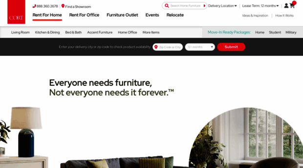 sanfrancisco.cort.com