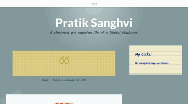 sanghvipratik.wordpress.com
