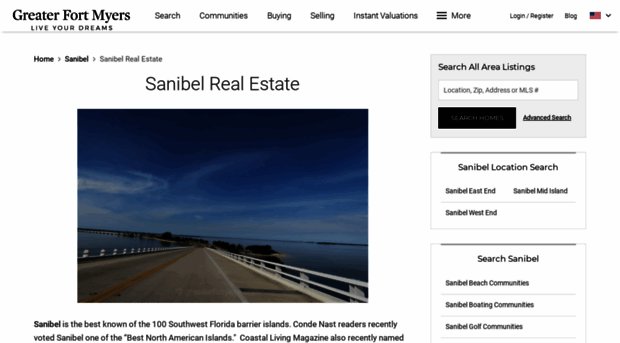 sanibelcaptivadaily.com