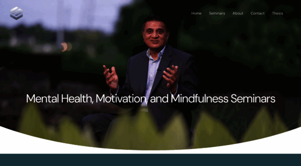 sanjaycpatel.com