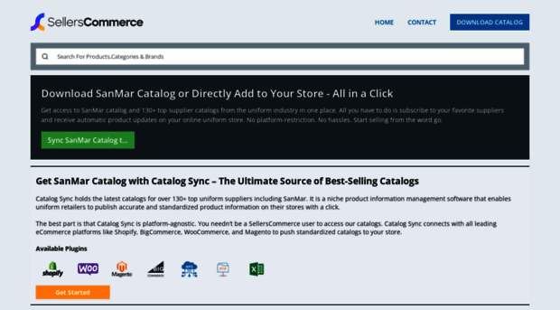 sanmar.sellerscommerce.com