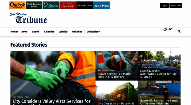 sanmarinotribune.com