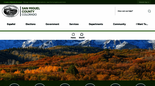 sanmiguelcountyco.gov