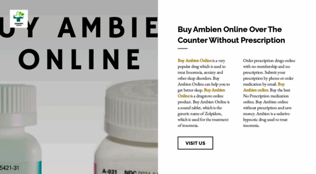 sanofimeds.weebly.com