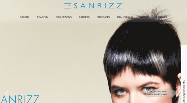 sanrizz.com