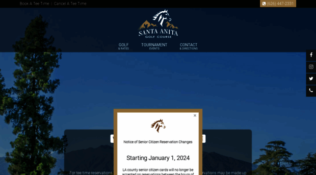 santaanitagc.com