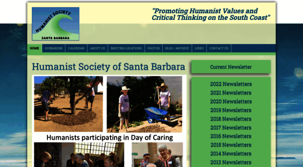 santabarbarahumanists.org