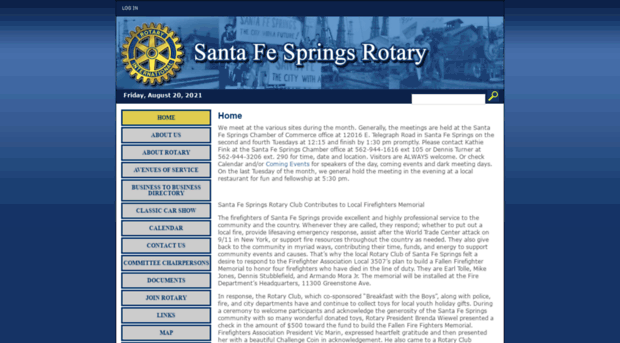 santafespringsrotary.org