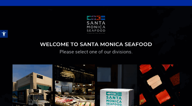 santamonicaseafood.com