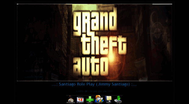 santiago.roll.tv
