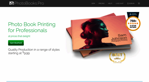 santo.photobooks.pro