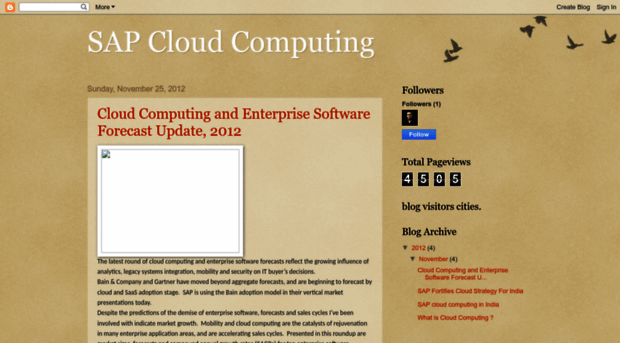 sap-cloud-computing.blogspot.in
