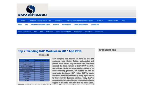 sapabap-interview-questions.blogspot.in