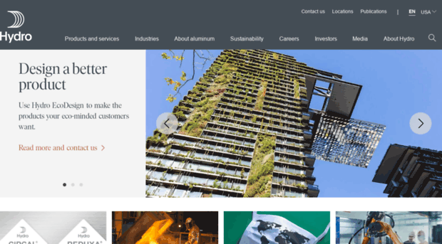 sapagroup.com