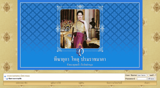 sapanboon.com