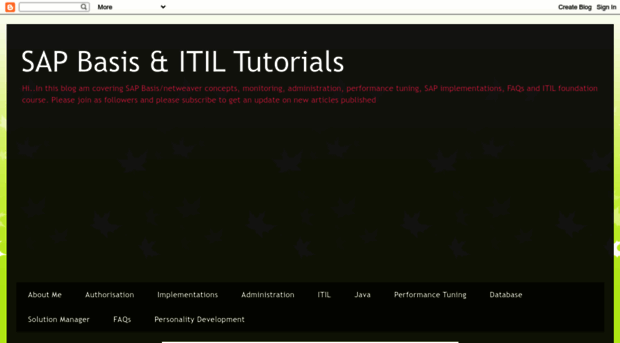 sapbasisdurgaprasad.blogspot.in