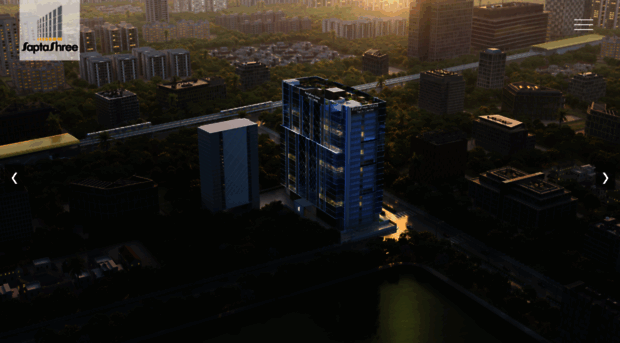 saptashree.com