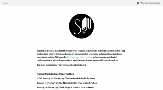 sarabandebooks.submittable.com