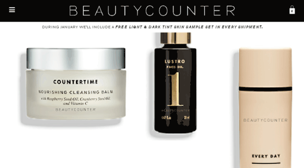 sarahjames.beautycounter.com