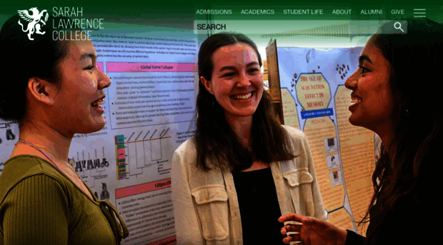 sarahlawrence.edu