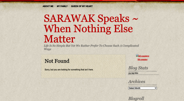 sarawakspeaks.wordpress.com