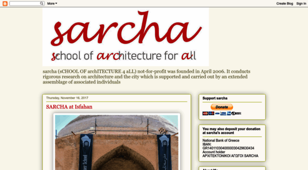 sarcha-architecture.blogspot.com