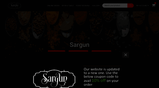 sargunindiantandoori.com.au