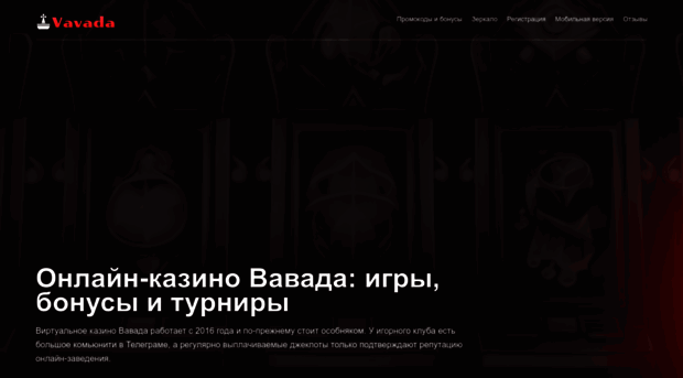 sargymn1.ru