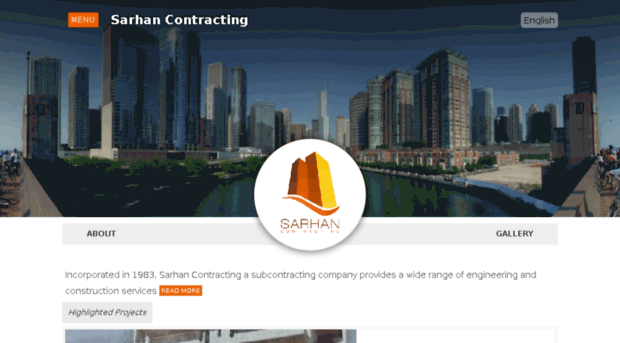 sarhanco.com
