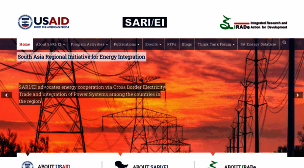 sari-energy.org