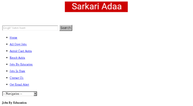 sarkarinaukri2014.com