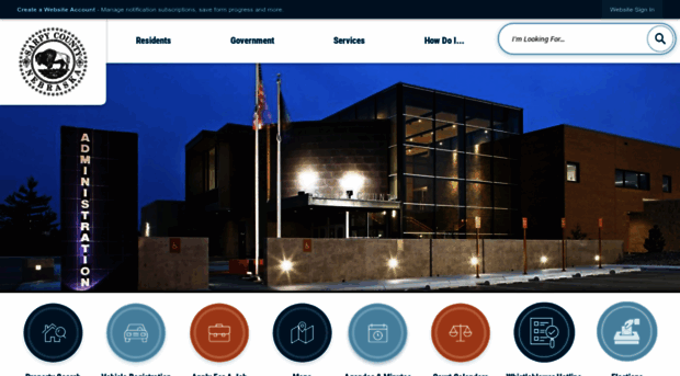 sarpy.com