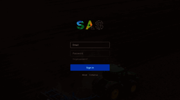 sas.cropio.com